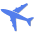 Travel & Transport