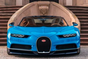 BUGATTI-CHIRON-A-REVISION-SUPERAUTO-FALLA-AIRBAG
