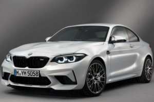 2-900x350-M2-COMPETITION