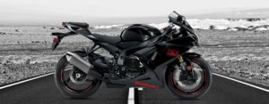 2019-Suzuki-GSX-R