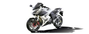 dinamo r1 2019