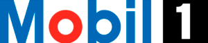6 elite partner mobil 1