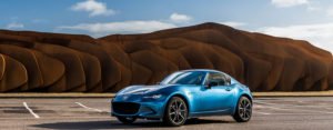 A-PORTADA-mazda-mx-5-rf-sport-black-edition-2019