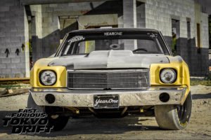 A la venta chevrolet montecarlo 1971 de venta en eBay