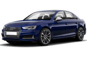 AGENCIA AUTOS AUDI MEXICO A4 s4 rs4 2018 2019
