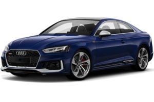 AGENCIA AUTOS AUDI MEXICO a5 s5 rs5 2018 2019 corr
