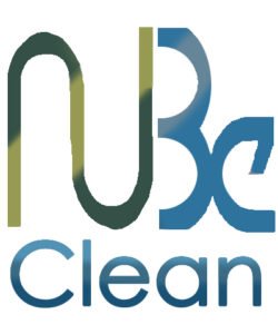 AUTOLAVADO nube clean miguel de cervantes
