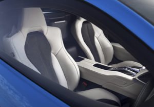 interior asientos