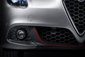 rendimiento, capacidad, tres opciones de motor
