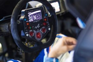 Rally principios 2020
