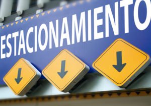Aplicacion movil contra robo de autos Seguridad