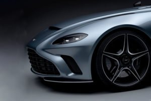 Speedster llantas de 21 pulgadas