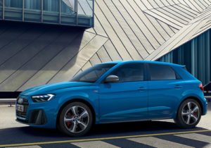 Audi A1 se despide, no tendrá nueva generación diseño innovaciones
