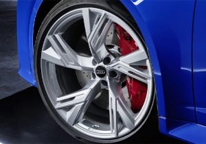 llantas calipers