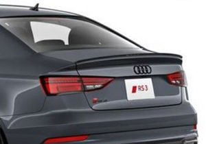 edition vehiculos