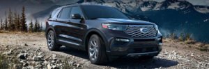 Auto Show de Detroit 2019 Naias. Más de 70 autos innovaciones tecnologia rediseño concept cars naias autos industria automotriz durabilidad calidad exposciones exhibiciones