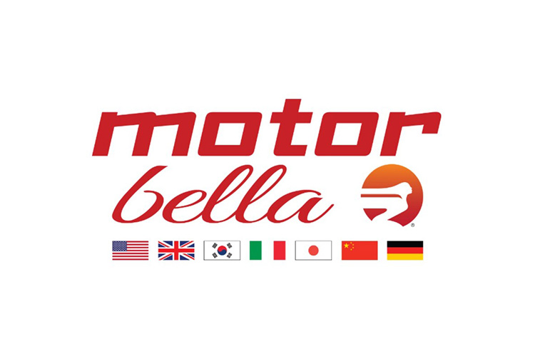 Auto Show de Detroit NAIAS se cancela para abrir paso a Motor Bella - nuevo evento automotriz