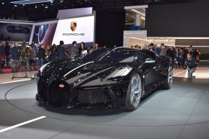 2021 cancelado vehiculos