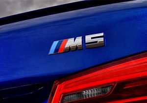 serie 5