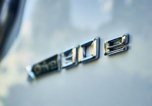 BMW X3 xDrive 30e bateria modelos BMW