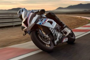 BMW motorrad motocicletas