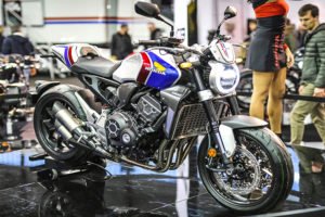 CB1000R