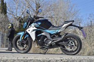 CF_MOTO