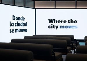 modelos diseño