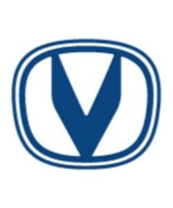Changan Motors autos modelos precio concesionarios Motornation carroceria sedan SUV coupe variantes disponibilidad peso equipamiento seguridad plataforma motor potencia