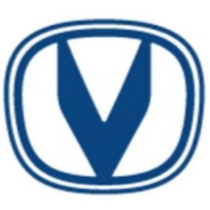 Changan Motors autos logo agencia principal autos modelos mexico precio ubicacion disponibilidad equipamiento motor innovaciones tecnologia