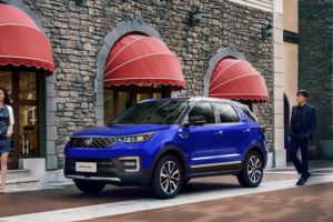llegará a México con 5 modelos carrocerías precios equipamiento
