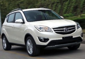 modelos disponibles para México