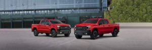 Chevrolet Silverado construido con piezas Lego 12 mil horas de trabajo más de 300 mil piezas no es manejable calidad marca pelicula lego 2 tamaño real pickup