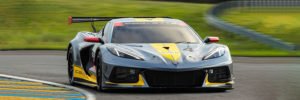 Corvette C8.R de carreras durabilidad autos calidad tecnologia rendimiento sistema duracion velocidad 2020 24 horas de daytona