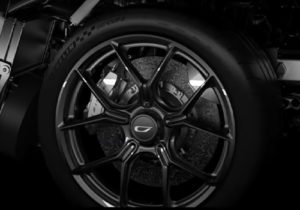 hypercar modelo innovaciones