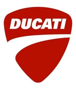 DUCATI-LOGO-MOTOS