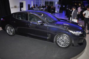 Deep Chroma Blue edicion especial