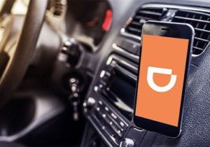 cámaras de seguridad interior del vehículo