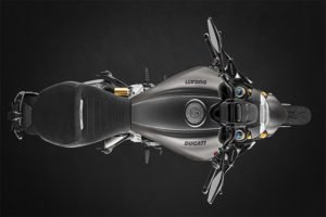 Diavel
