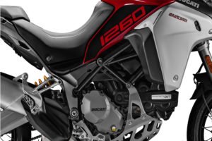 Ducati-Multistrada-1260-Enduro-Motor