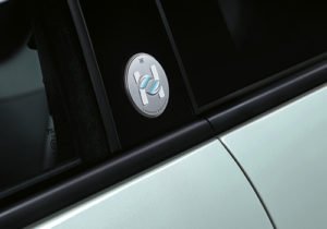 emblema H