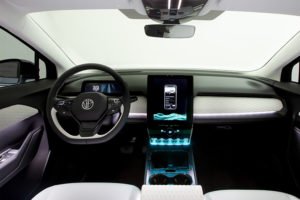 diseño interior