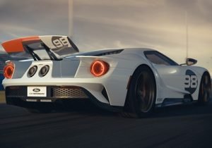 potencia