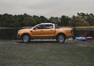 llegará a México en julio disponibilidad precio equipamiento rendimiento motor