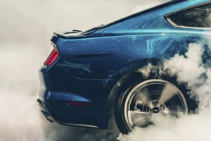 especial vehiculos