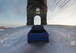 virtual simracing