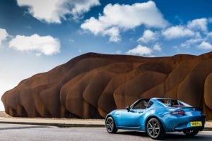 mazda-mx-5-rf-sport-black-edition-2019