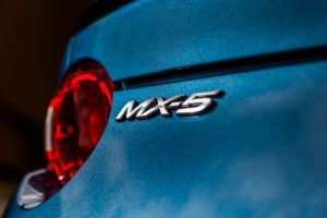 mazda-mx-5-rf-sport-black-edition-2019