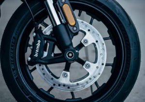 llantas michelin