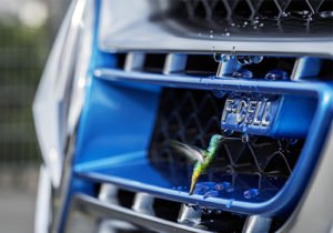 ,en microgota innovaciones rendimiento modelos autos